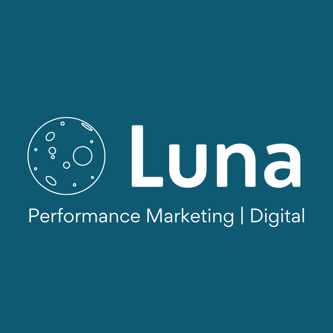 luna_logo