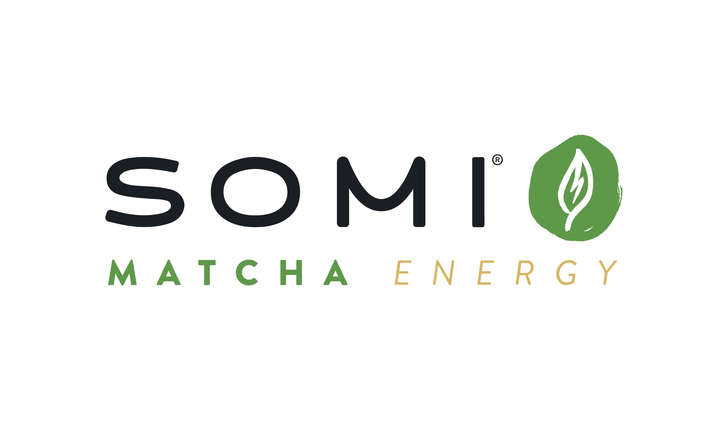 somi_matcha energy2_1